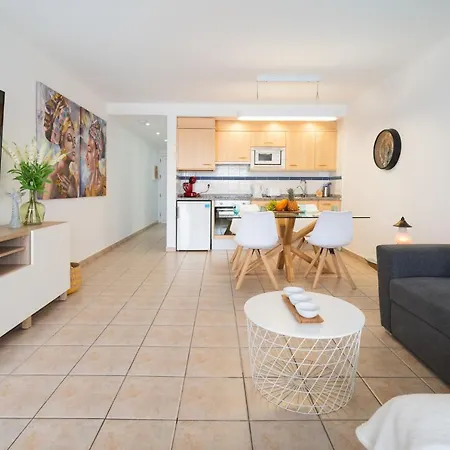 Apartman Lanzahost Casa Juan