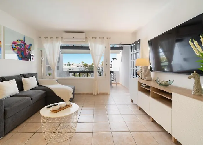 Lanzahost Casa Juan Apartmán *